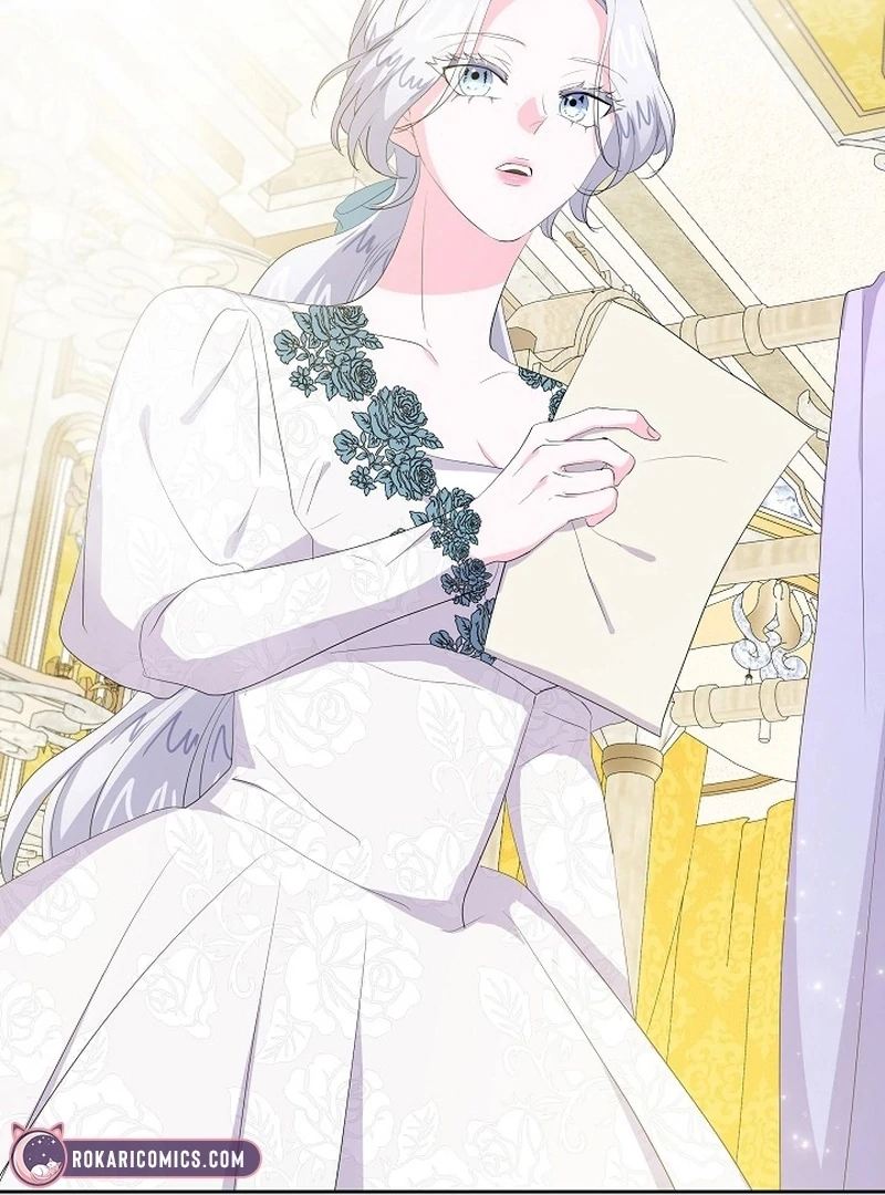 The Time-Limited Villainess Who Makes Medicine Chapter 29 411 026