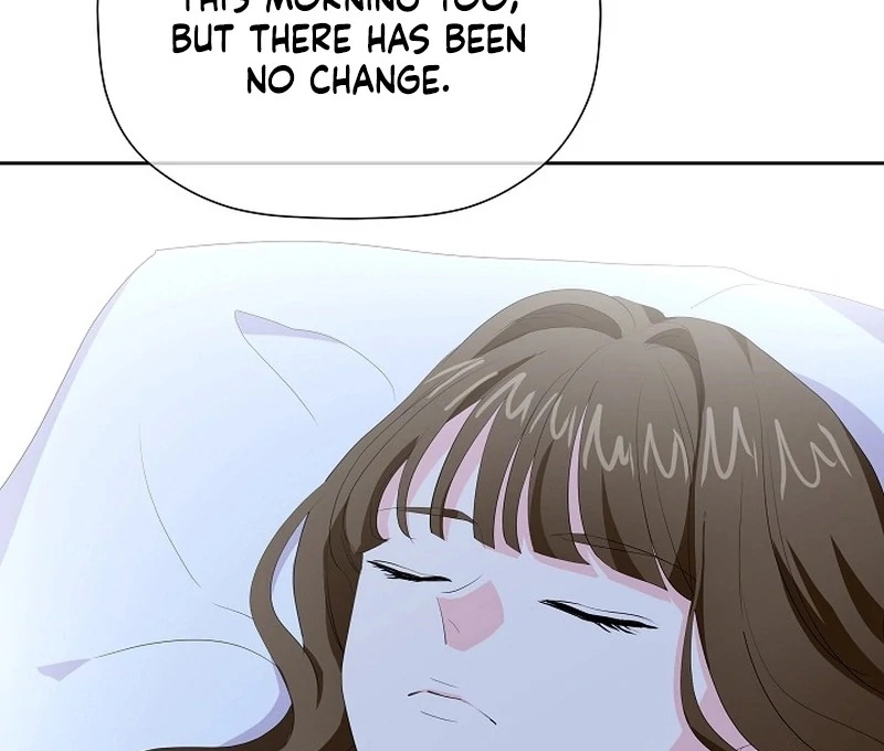 The Time-Limited Villainess Who Makes Medicine Chapter 29 413 028