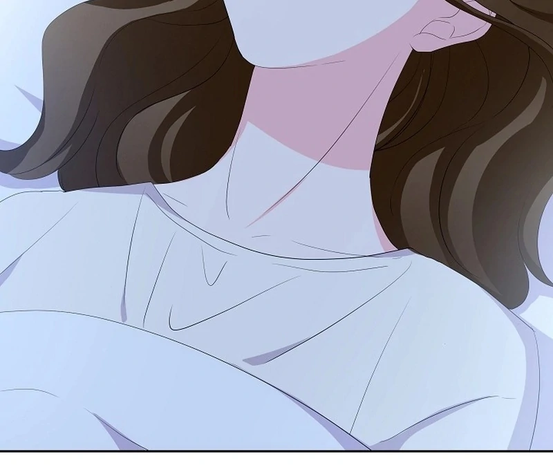 The Time-Limited Villainess Who Makes Medicine Chapter 29 414 029