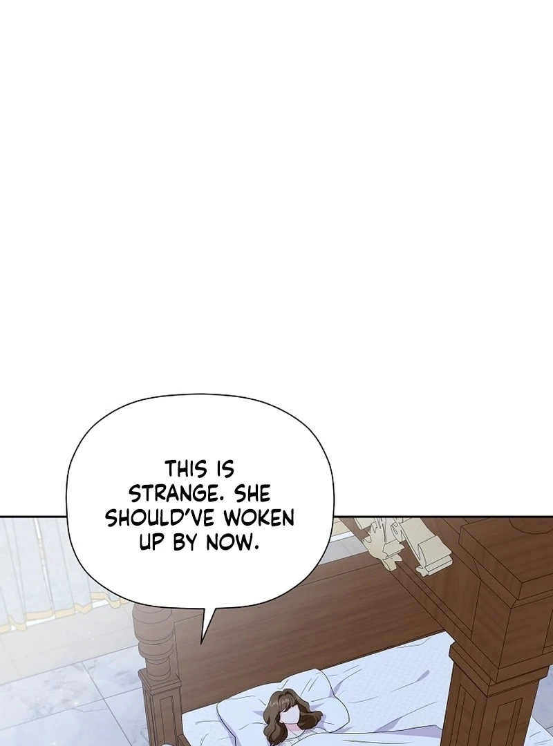 The Time-Limited Villainess Who Makes Medicine Chapter 29 415 030