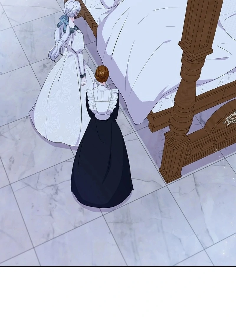 The Time-Limited Villainess Who Makes Medicine Chapter 29 416 031