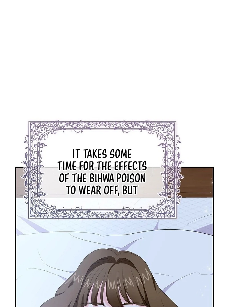 The Time-Limited Villainess Who Makes Medicine Chapter 29 417 032