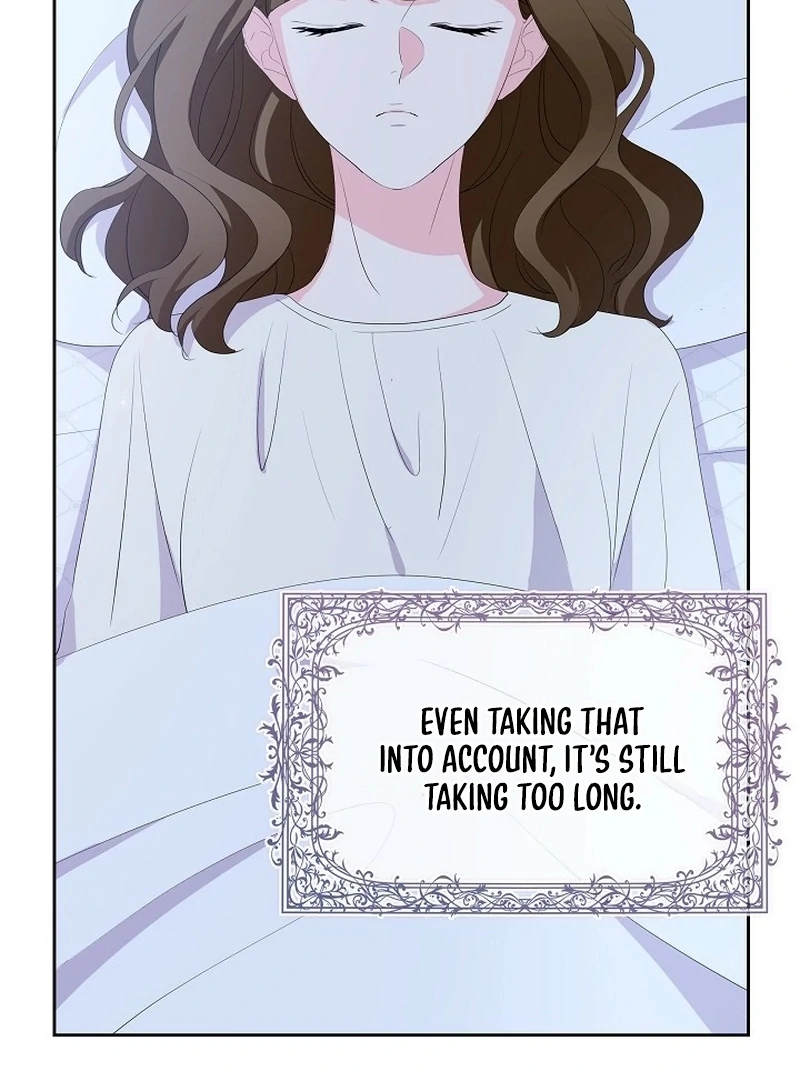 The Time-Limited Villainess Who Makes Medicine Chapter 29 418 033