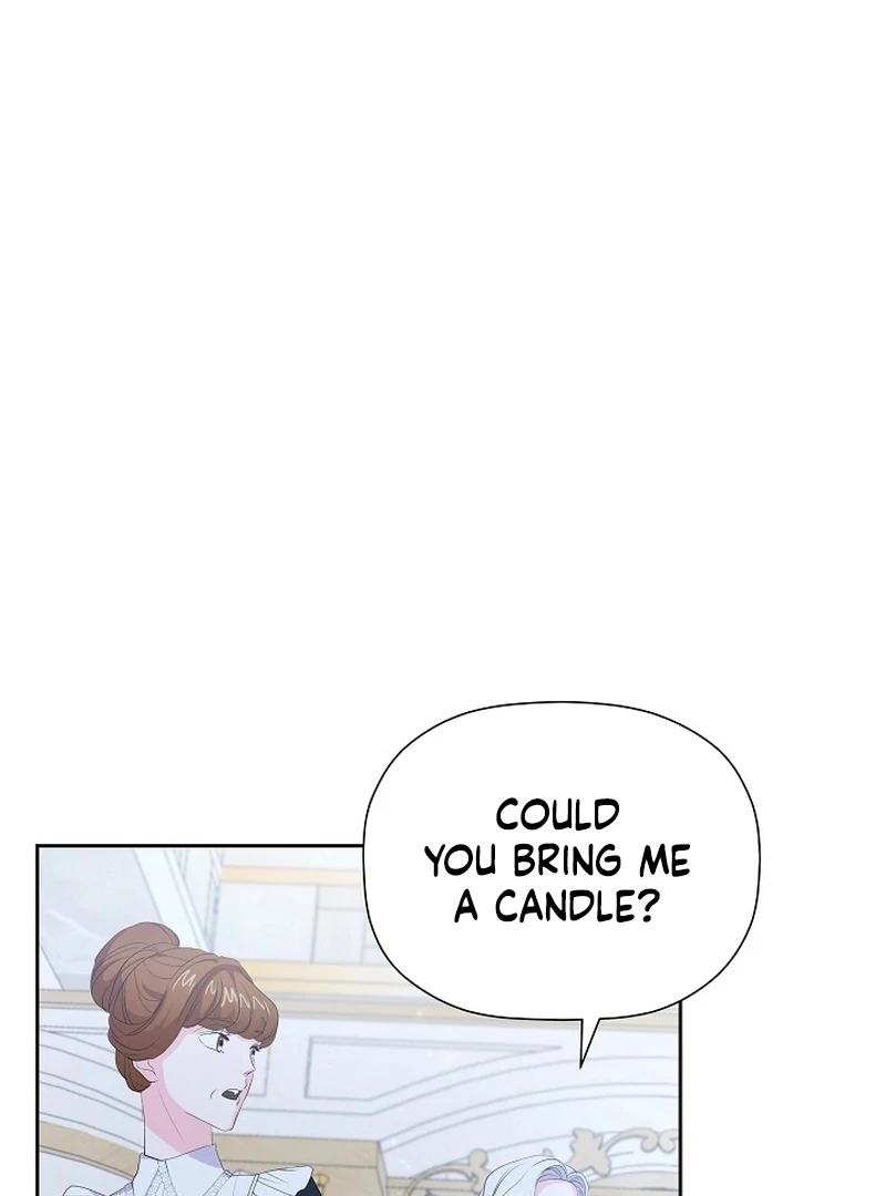 The Time-Limited Villainess Who Makes Medicine Chapter 29 419 034