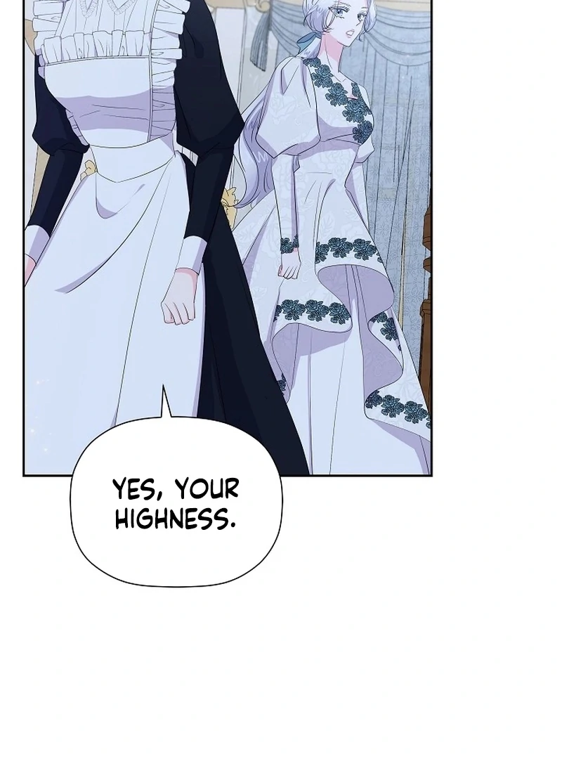 The Time-Limited Villainess Who Makes Medicine Chapter 29 420 035
