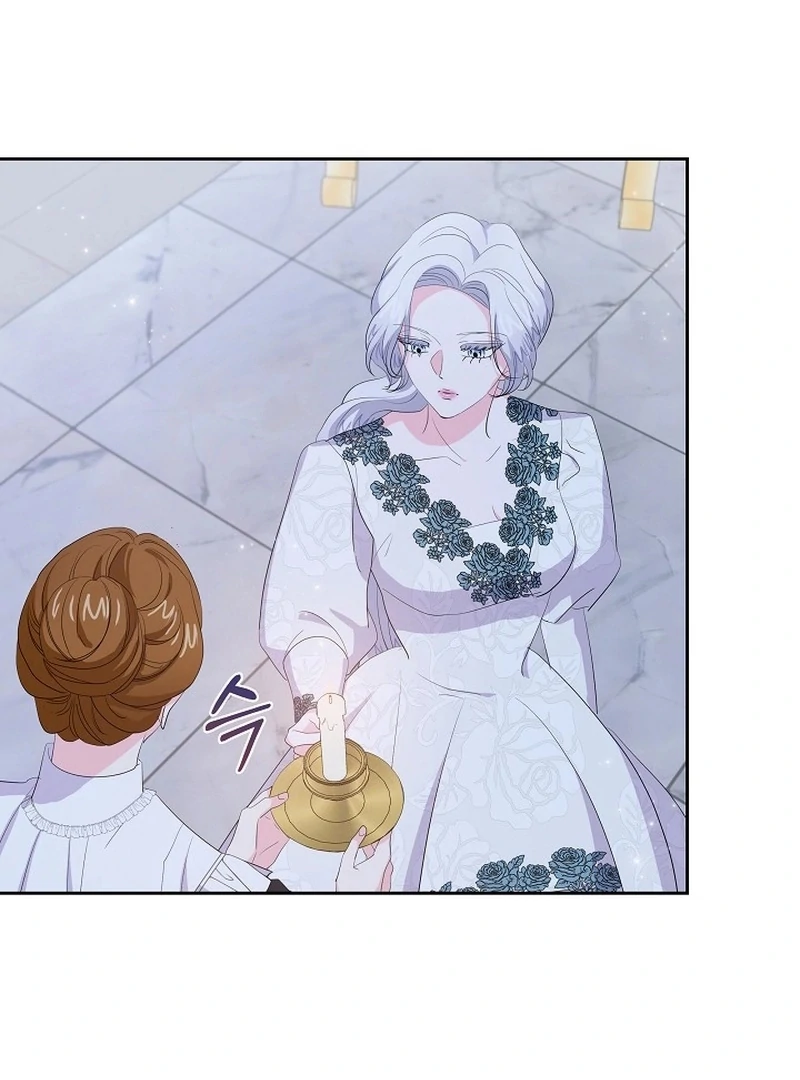 The Time-Limited Villainess Who Makes Medicine Chapter 29 421 036
