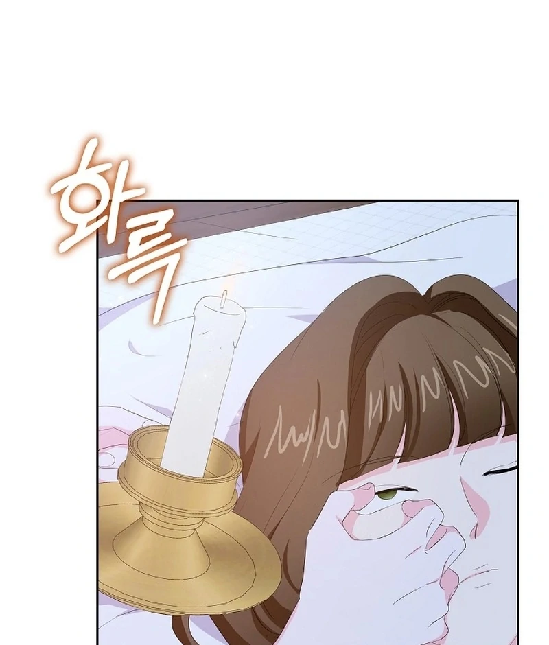 The Time-Limited Villainess Who Makes Medicine Chapter 29 422 037
