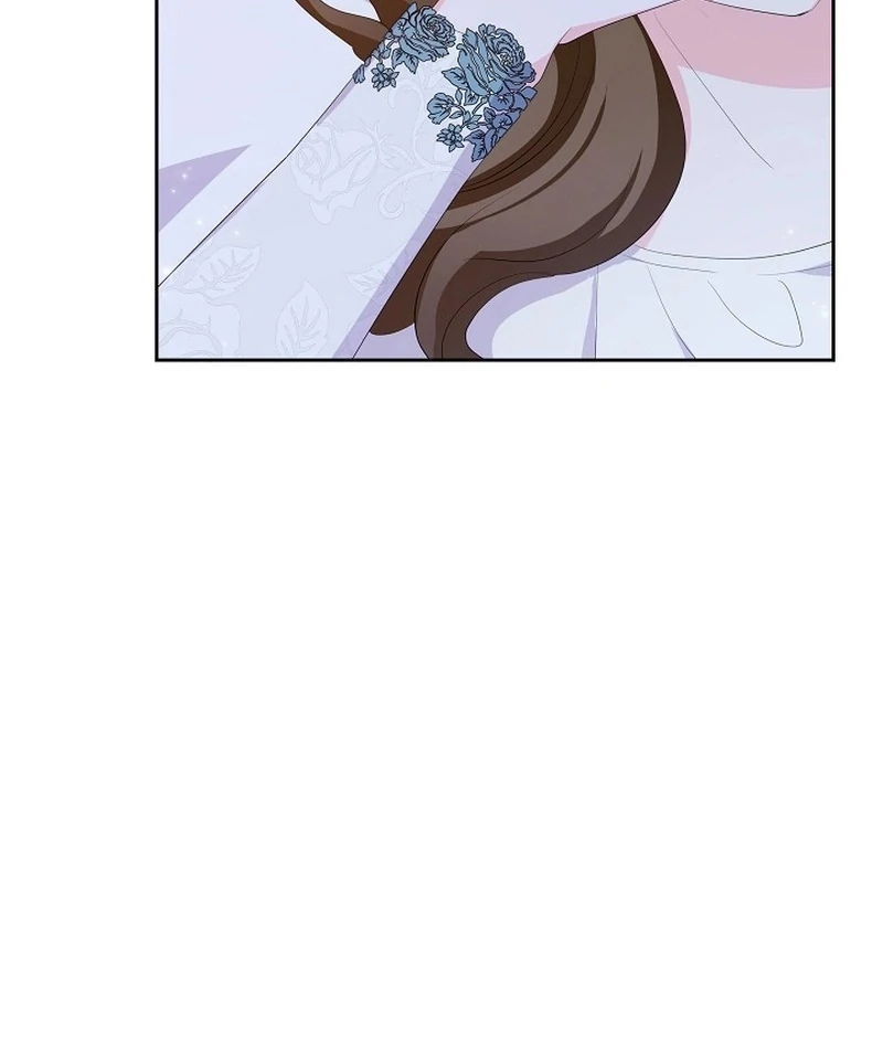 The Time-Limited Villainess Who Makes Medicine Chapter 29 423 038