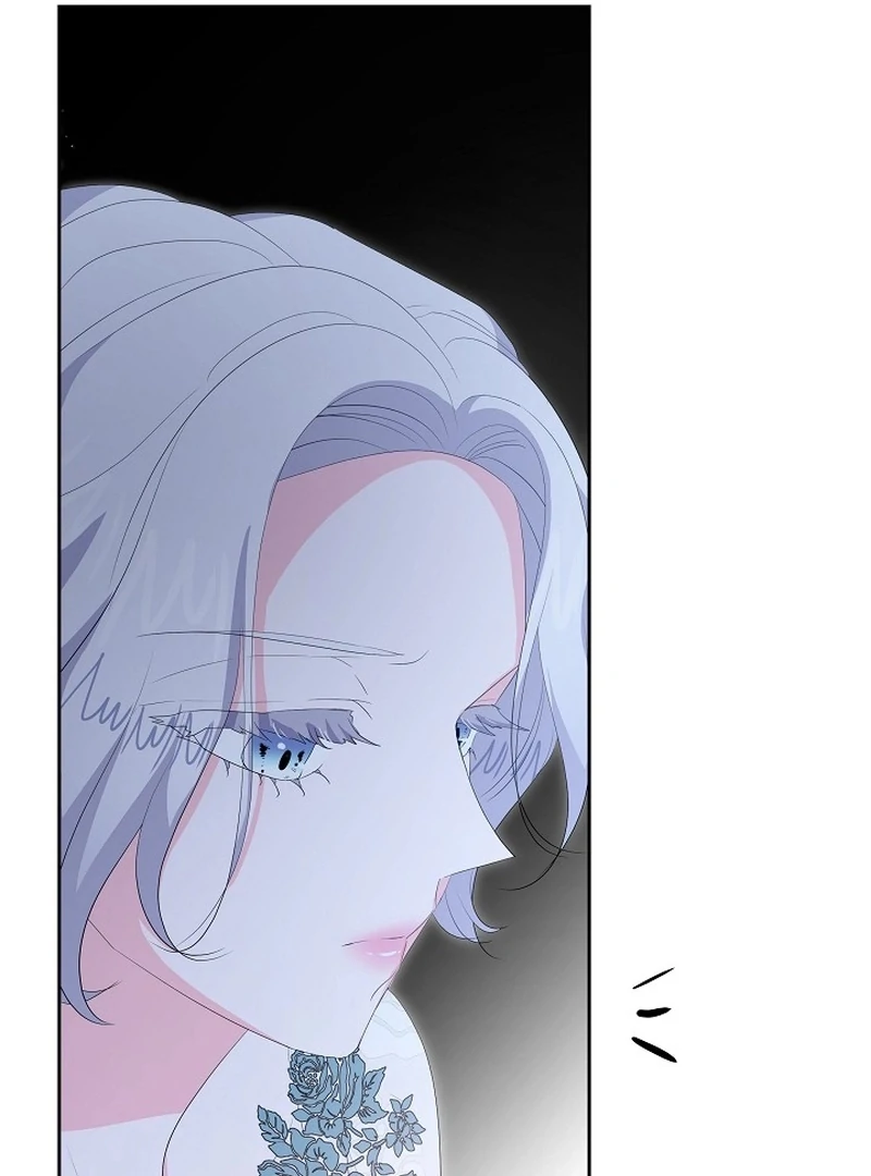 The Time-Limited Villainess Who Makes Medicine Chapter 29 424 039
