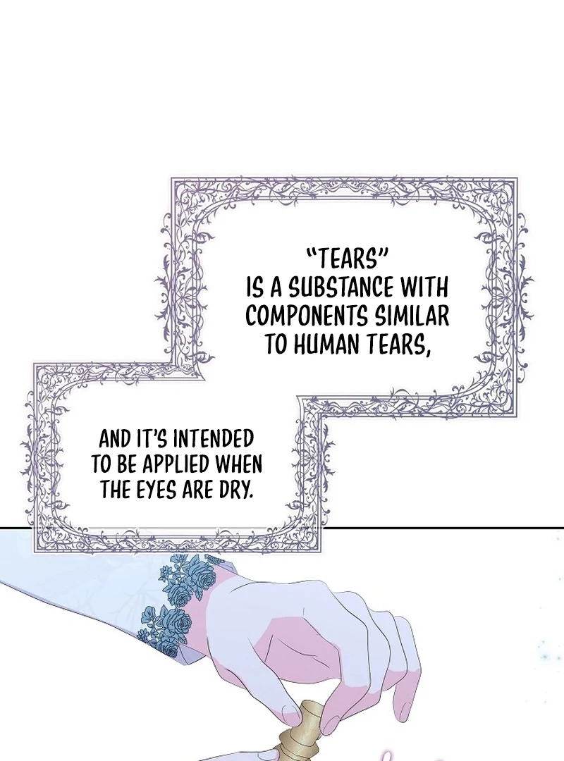 The Time-Limited Villainess Who Makes Medicine Chapter 29 427 042