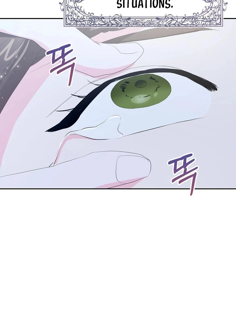 The Time-Limited Villainess Who Makes Medicine Chapter 29 429 044