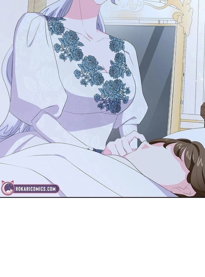 The Time-Limited Villainess Who Makes Medicine Chapter 29 431 046
