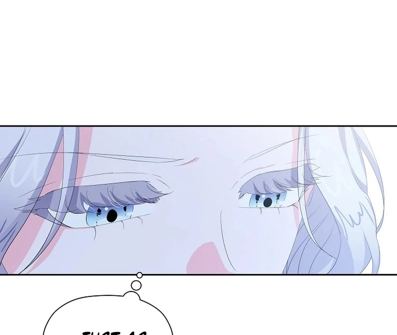 The Time-Limited Villainess Who Makes Medicine Chapter 29 432 047