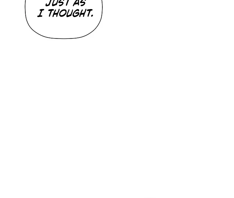 The Time-Limited Villainess Who Makes Medicine Chapter 29 433 048