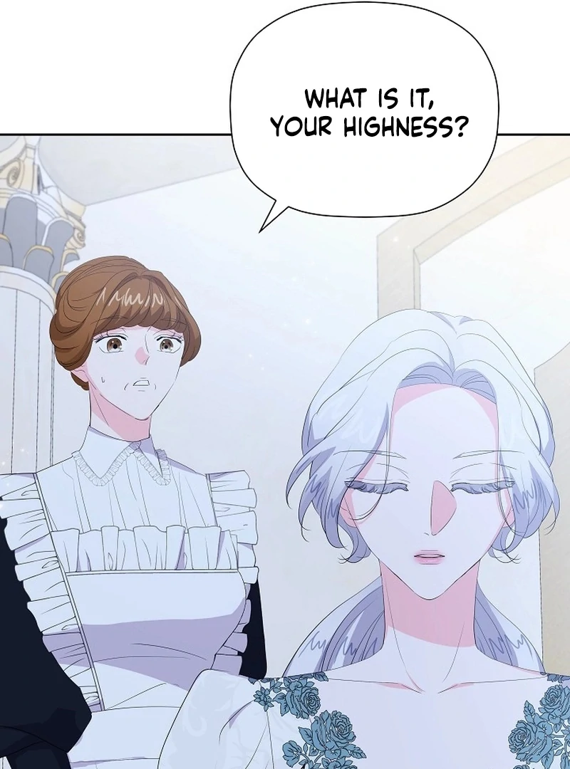 The Time-Limited Villainess Who Makes Medicine Chapter 29 434 049