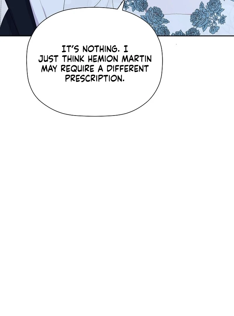 The Time-Limited Villainess Who Makes Medicine Chapter 29 435 050