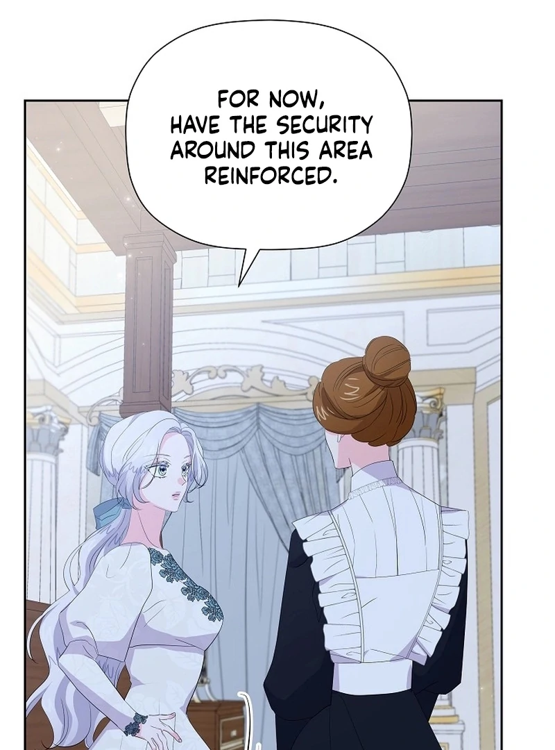 The Time-Limited Villainess Who Makes Medicine Chapter 29 436 051