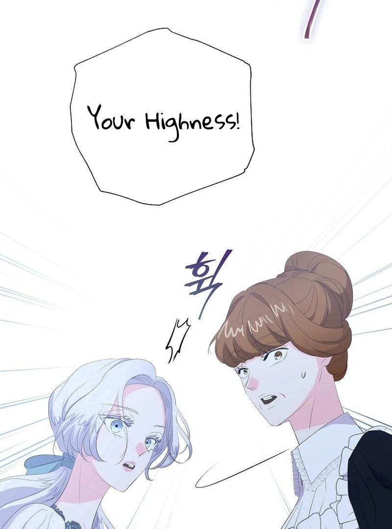 The Time-Limited Villainess Who Makes Medicine Chapter 29 438 053
