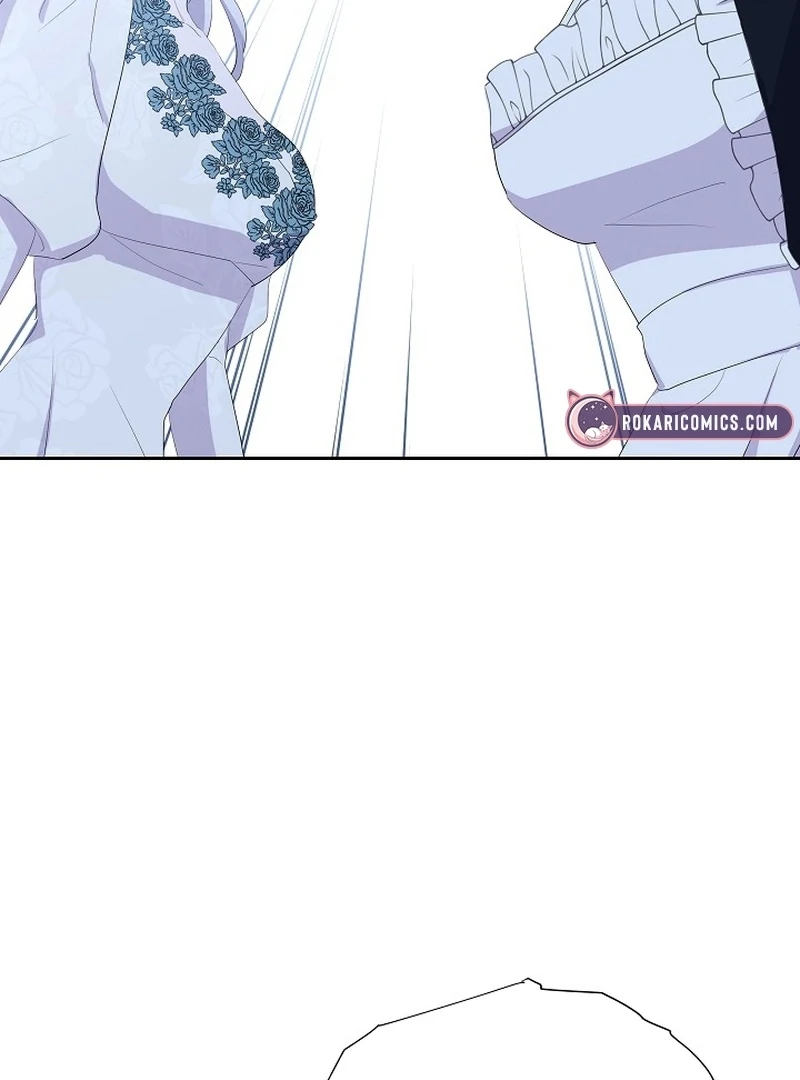 The Time-Limited Villainess Who Makes Medicine Chapter 29 439 054