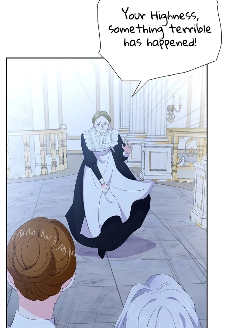 The Time-Limited Villainess Who Makes Medicine Chapter 29 440 055