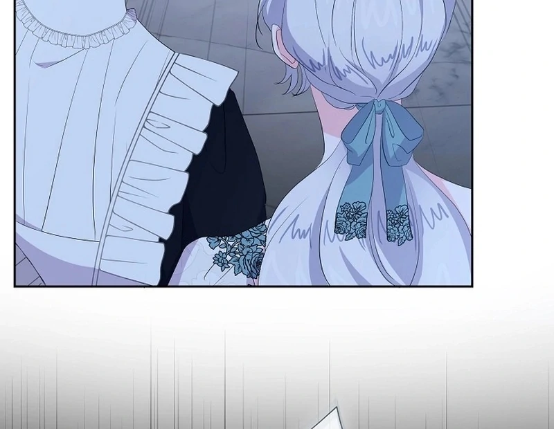 The Time-Limited Villainess Who Makes Medicine Chapter 29 441 056