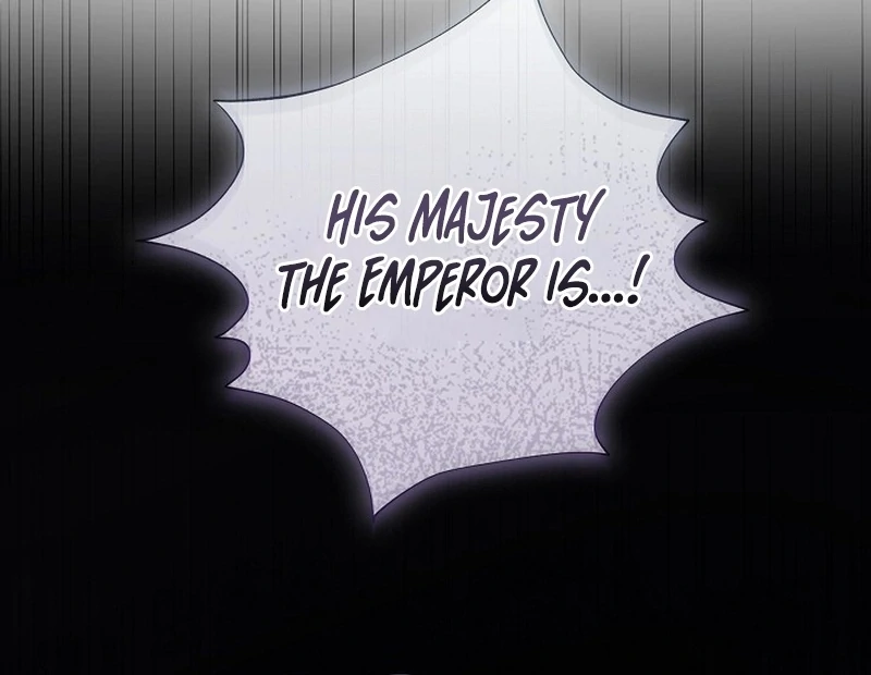 The Time-Limited Villainess Who Makes Medicine Chapter 29 442 057