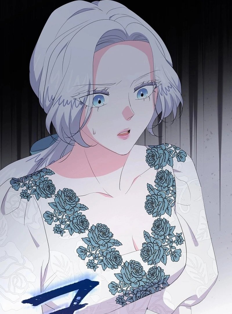 The Time-Limited Villainess Who Makes Medicine Chapter 29 443 058
