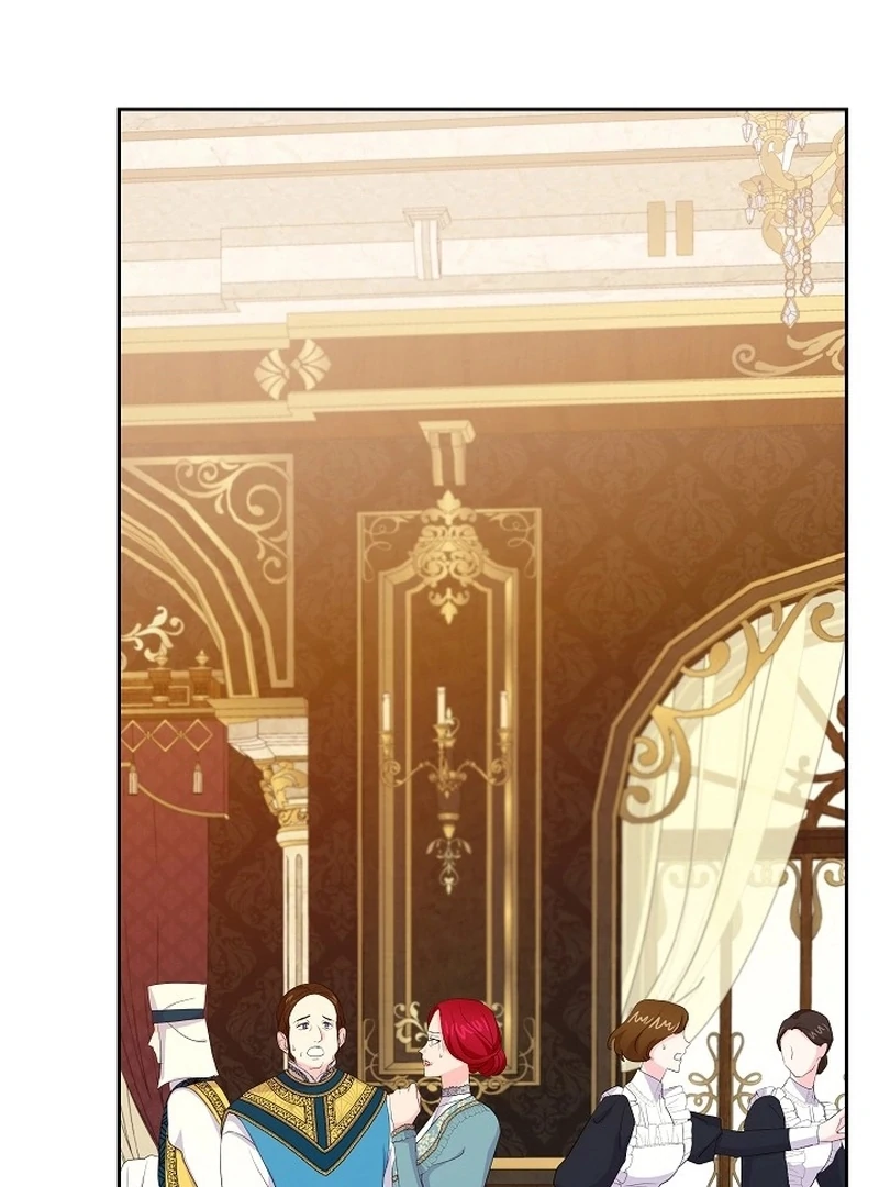 The Time-Limited Villainess Who Makes Medicine Chapter 29 446 061