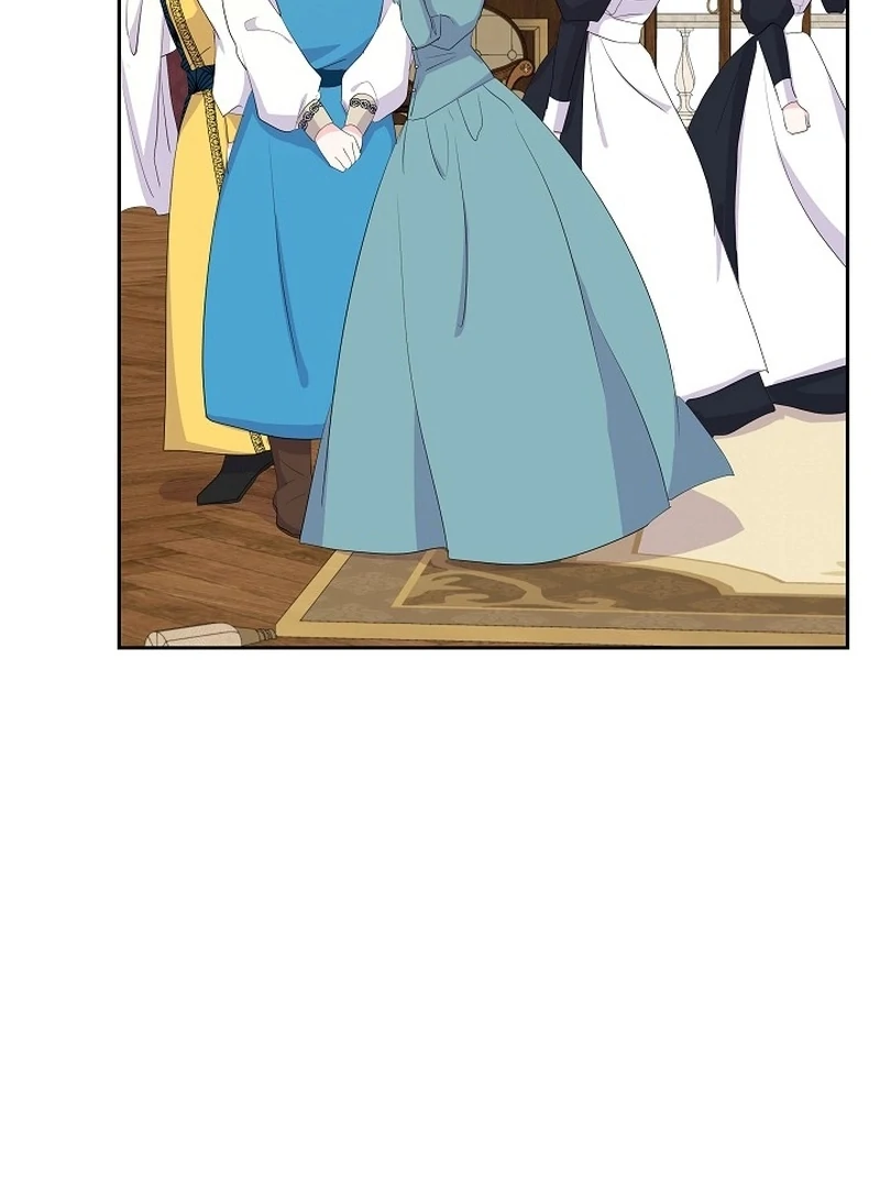 The Time-Limited Villainess Who Makes Medicine Chapter 29 447 062
