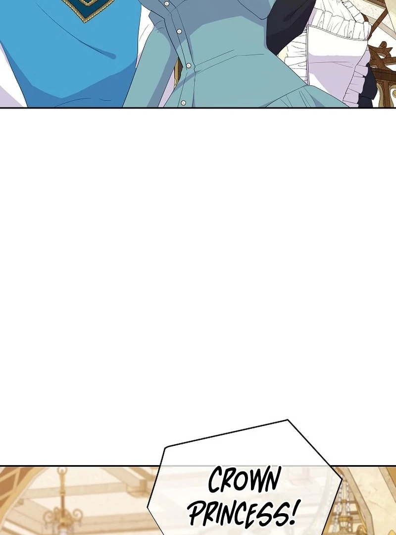 The Time-Limited Villainess Who Makes Medicine Chapter 29 449 064
