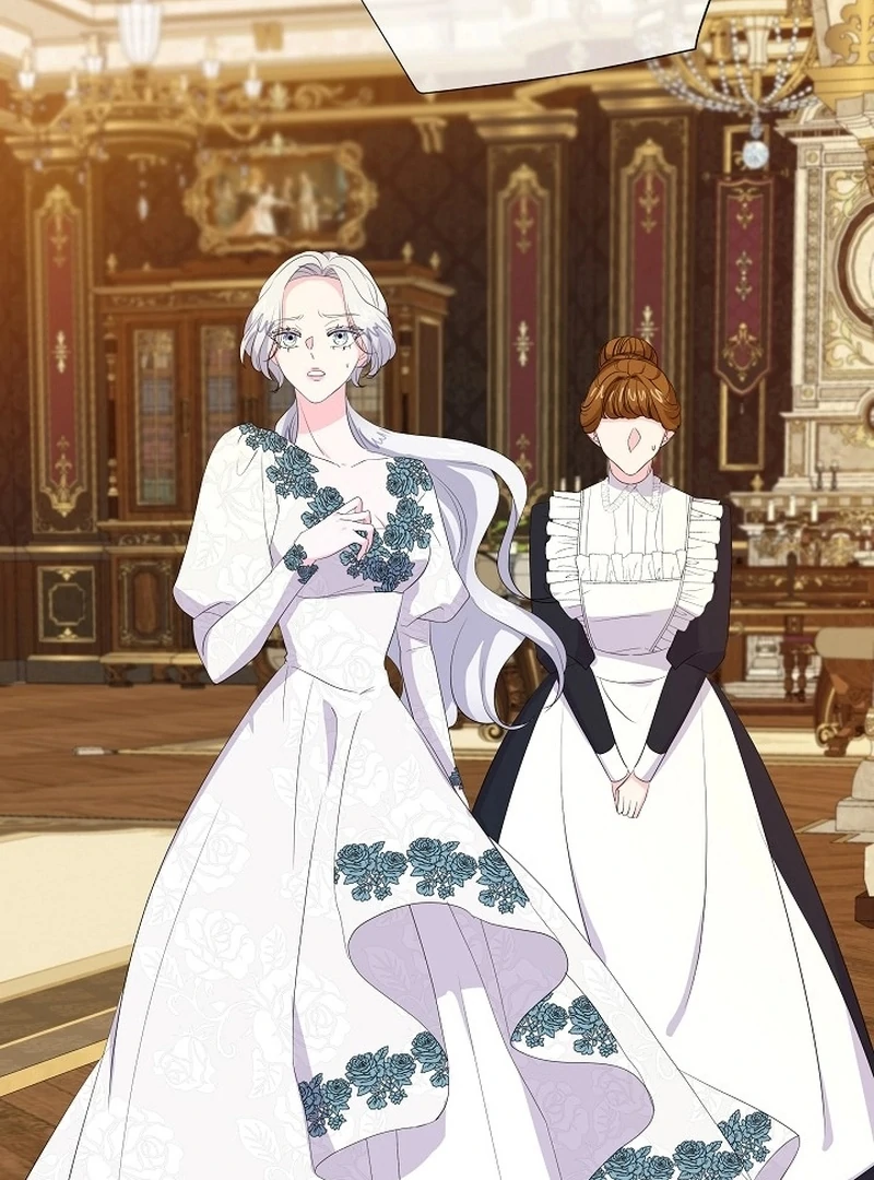 The Time-Limited Villainess Who Makes Medicine Chapter 29 450 065
