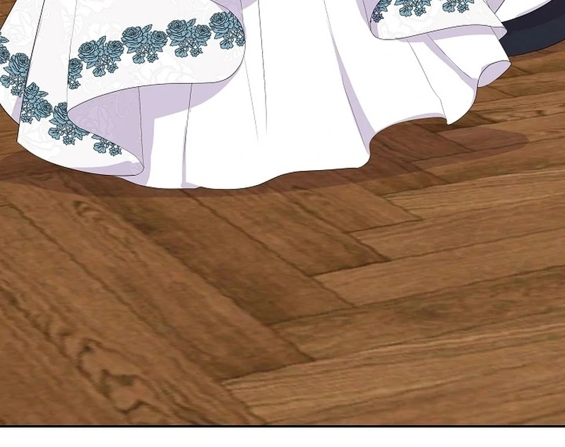 The Time-Limited Villainess Who Makes Medicine Chapter 29 451 066