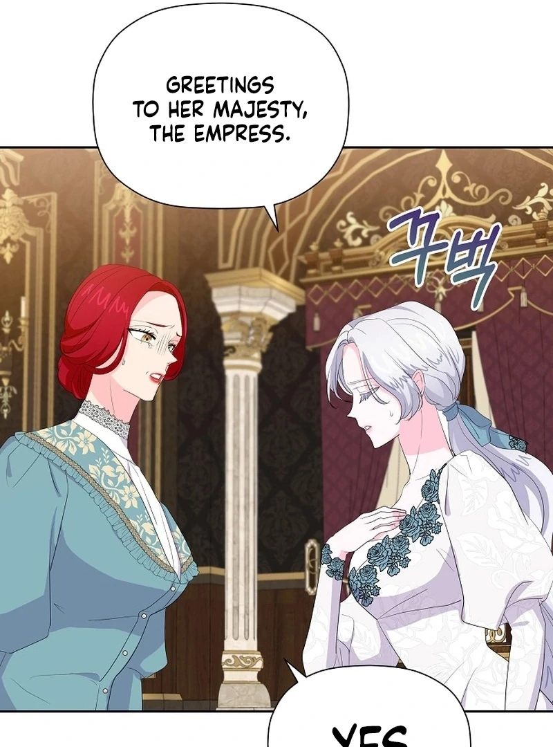 The Time-Limited Villainess Who Makes Medicine Chapter 29 453 068