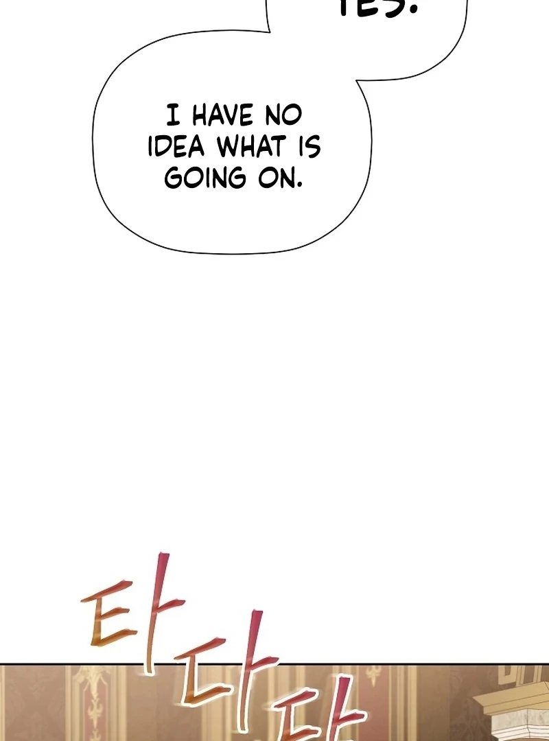 The Time-Limited Villainess Who Makes Medicine Chapter 29 454 069