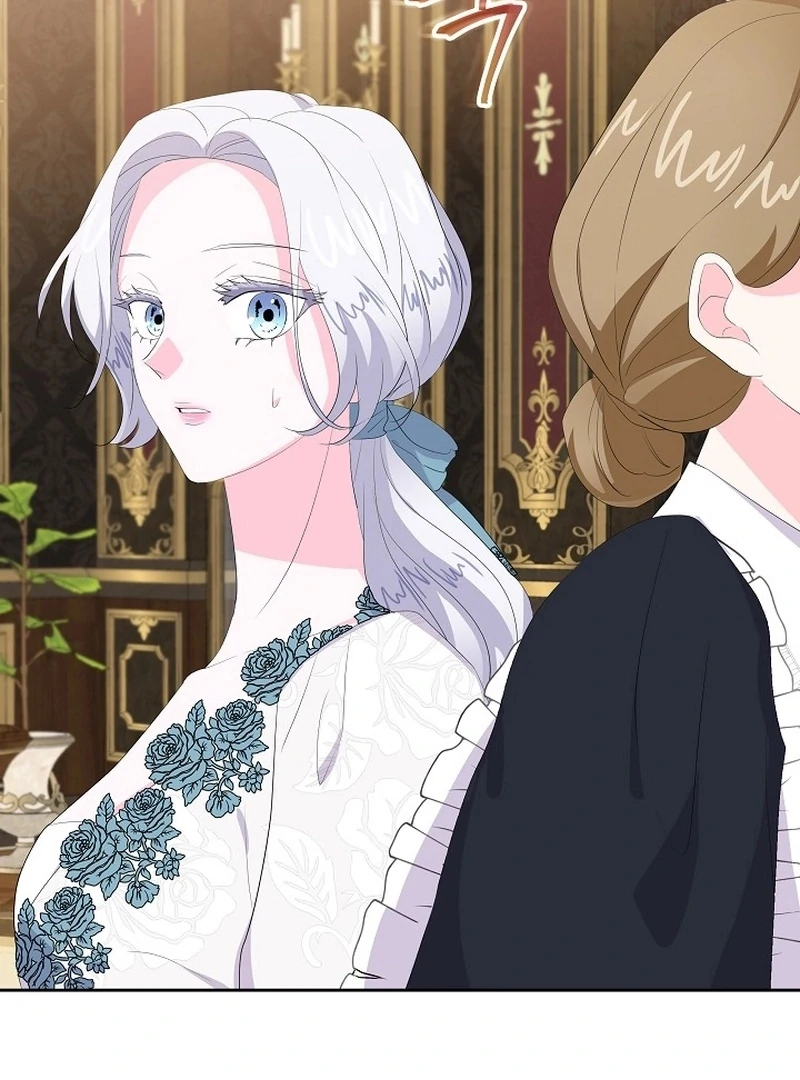The Time-Limited Villainess Who Makes Medicine Chapter 29 455 070