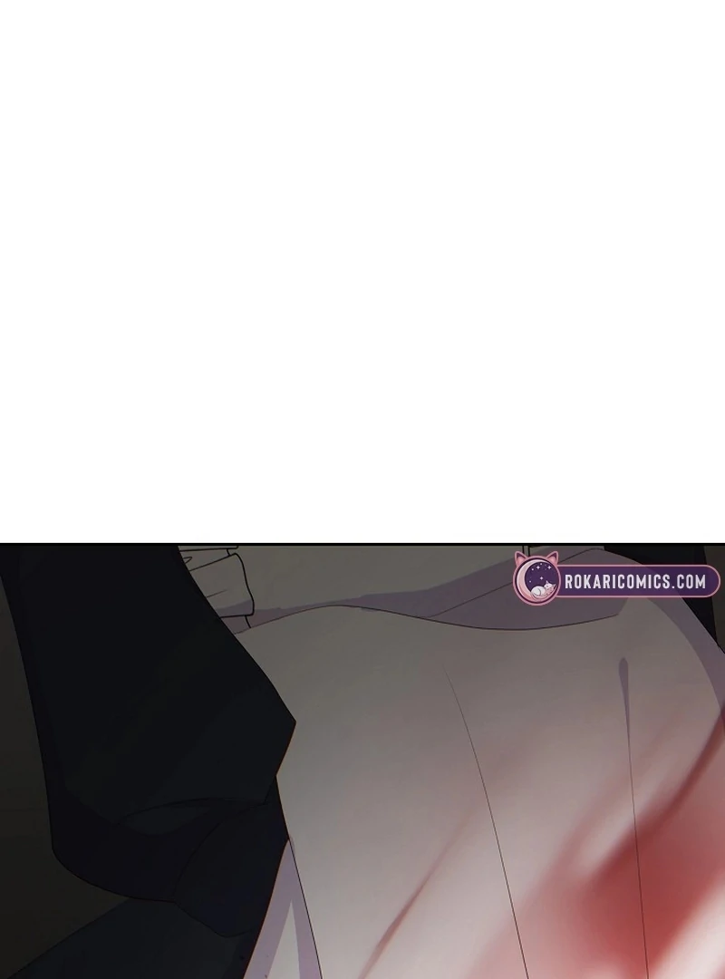 The Time-Limited Villainess Who Makes Medicine Chapter 29 456 071