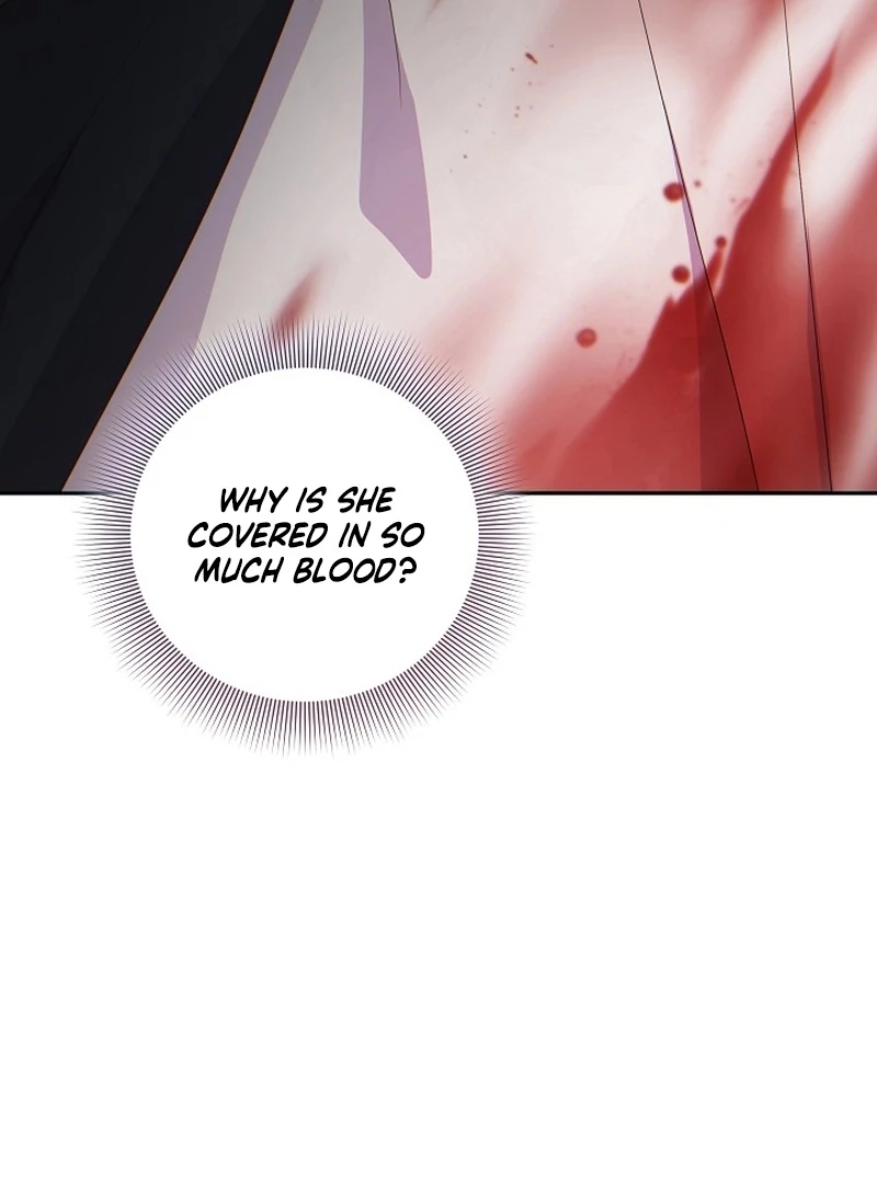The Time-Limited Villainess Who Makes Medicine Chapter 29 457 072