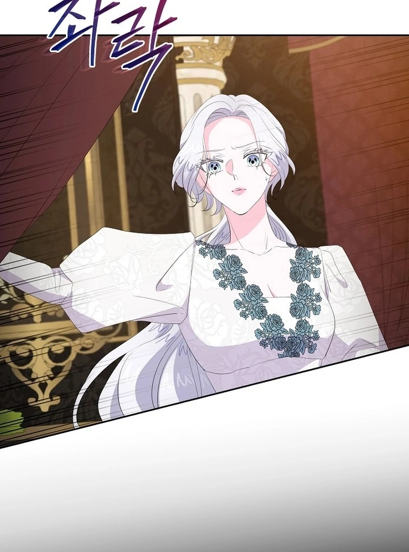 The Time-Limited Villainess Who Makes Medicine Chapter 29 460 075
