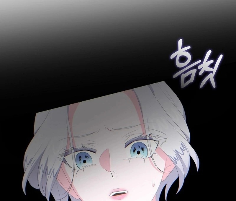 The Time-Limited Villainess Who Makes Medicine Chapter 29 461 076