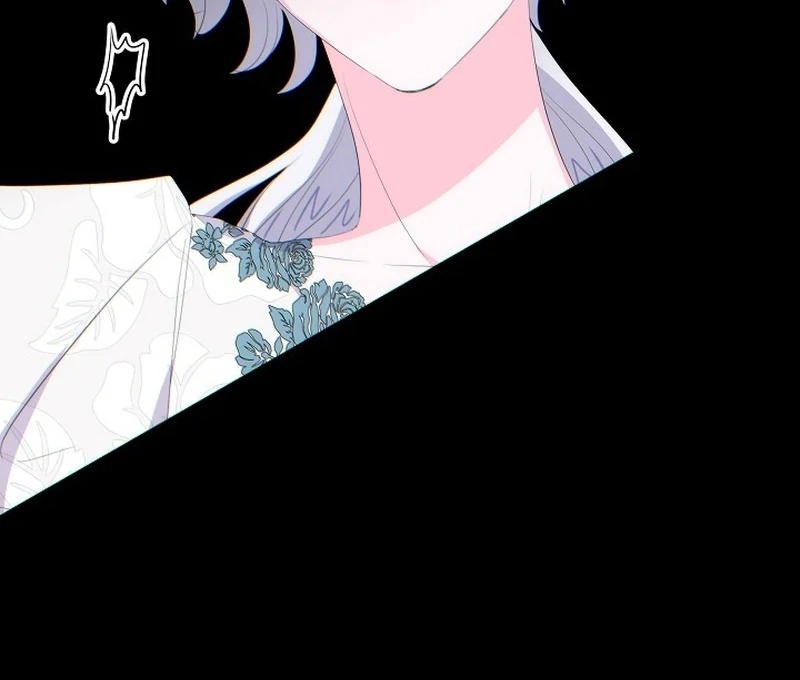 The Time-Limited Villainess Who Makes Medicine Chapter 29 462 077