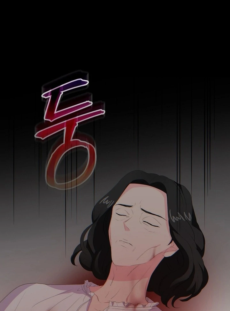 The Time-Limited Villainess Who Makes Medicine Chapter 29 463 078