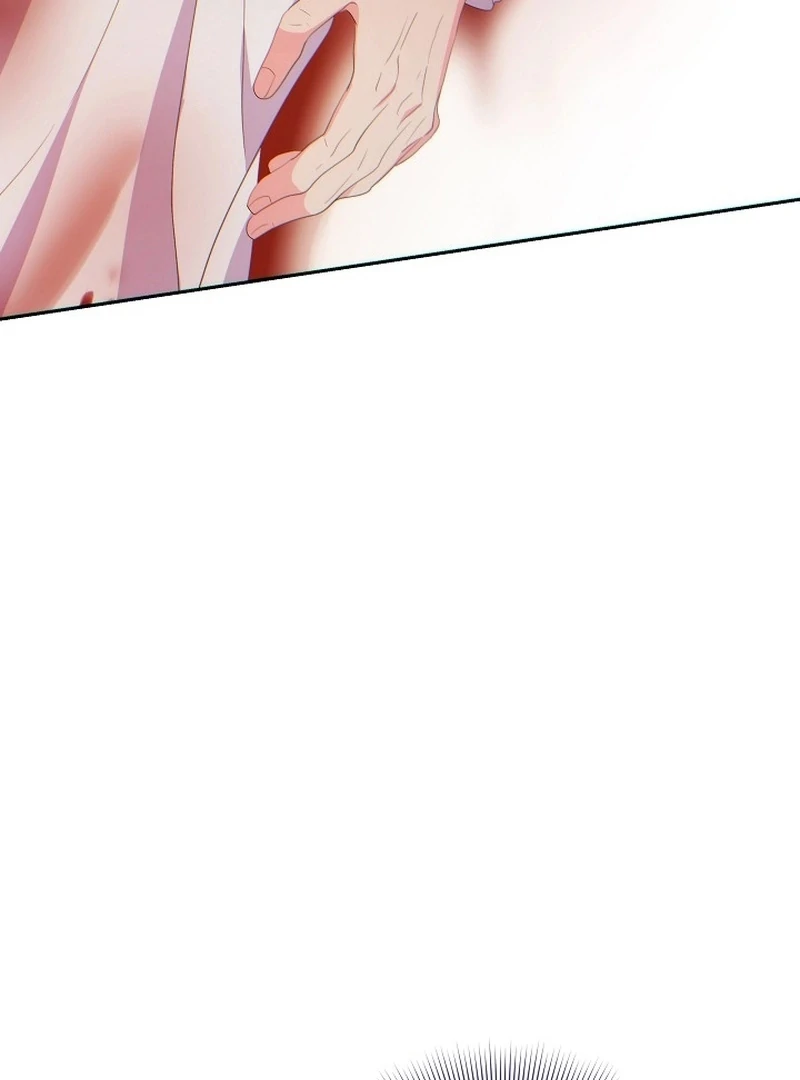 The Time-Limited Villainess Who Makes Medicine Chapter 29 465 080