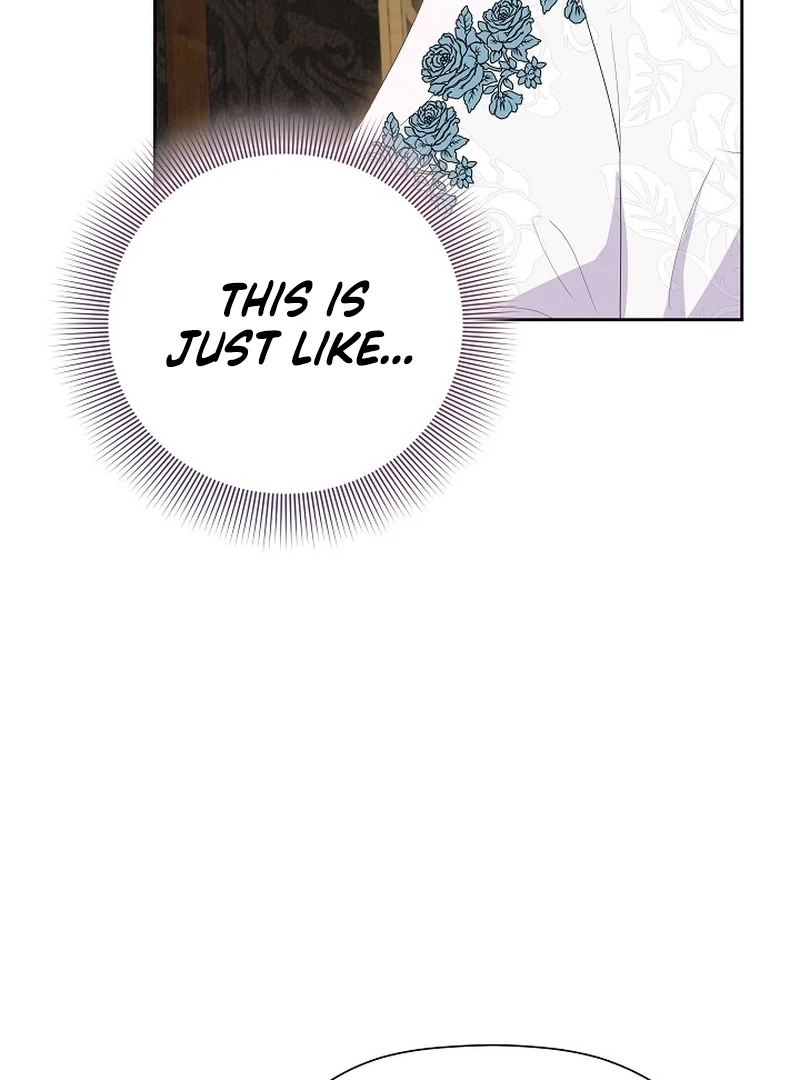 The Time-Limited Villainess Who Makes Medicine Chapter 29 467 082