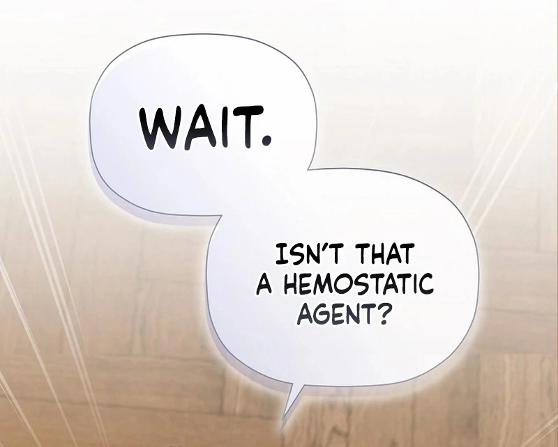 The Time-Limited Villainess Who Makes Medicine Chapter 29 471 086