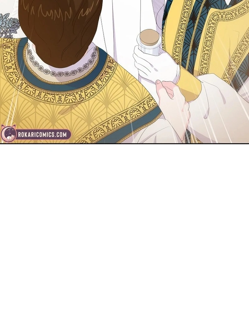 The Time-Limited Villainess Who Makes Medicine Chapter 29 473 088