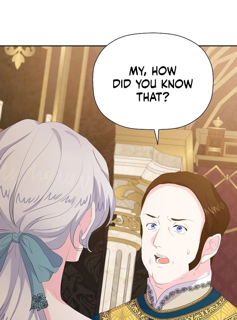 The Time-Limited Villainess Who Makes Medicine Chapter 29 474 089