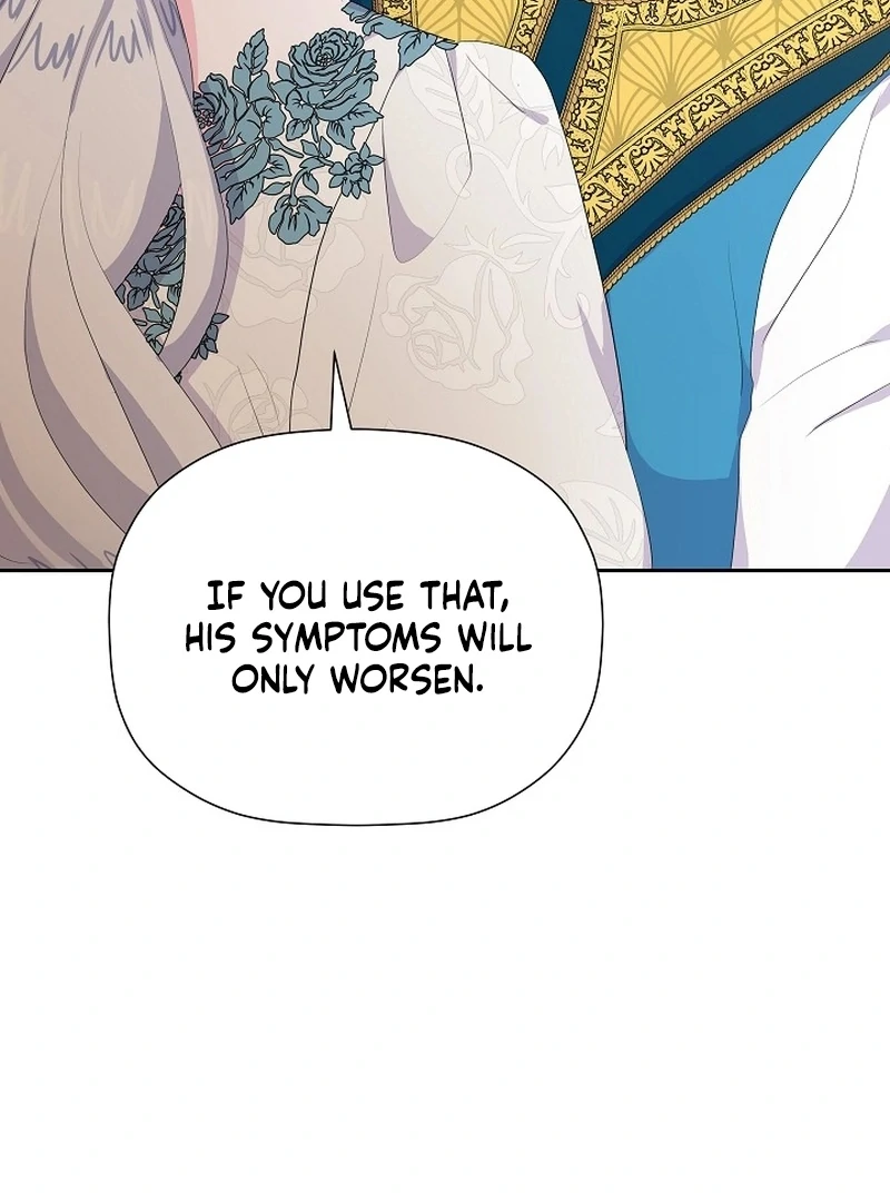 The Time-Limited Villainess Who Makes Medicine Chapter 29 475 090