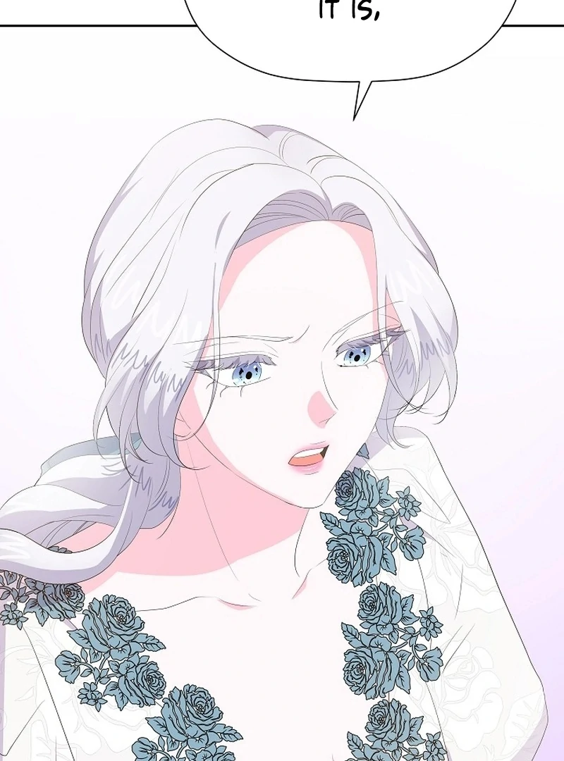 The Time-Limited Villainess Who Makes Medicine Chapter 29 479 094