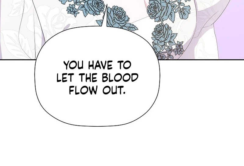 The Time-Limited Villainess Who Makes Medicine Chapter 29 480 095