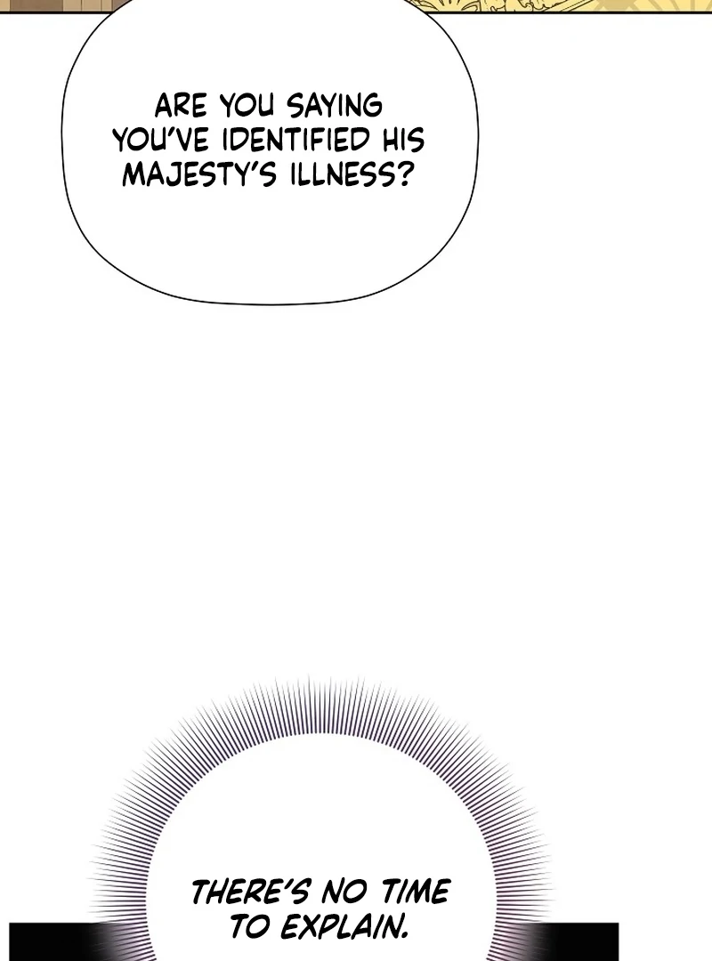 The Time-Limited Villainess Who Makes Medicine Chapter 29 483 098